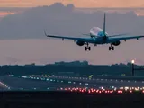 Iranian Airlines Continue Flights to UAE and Turkey