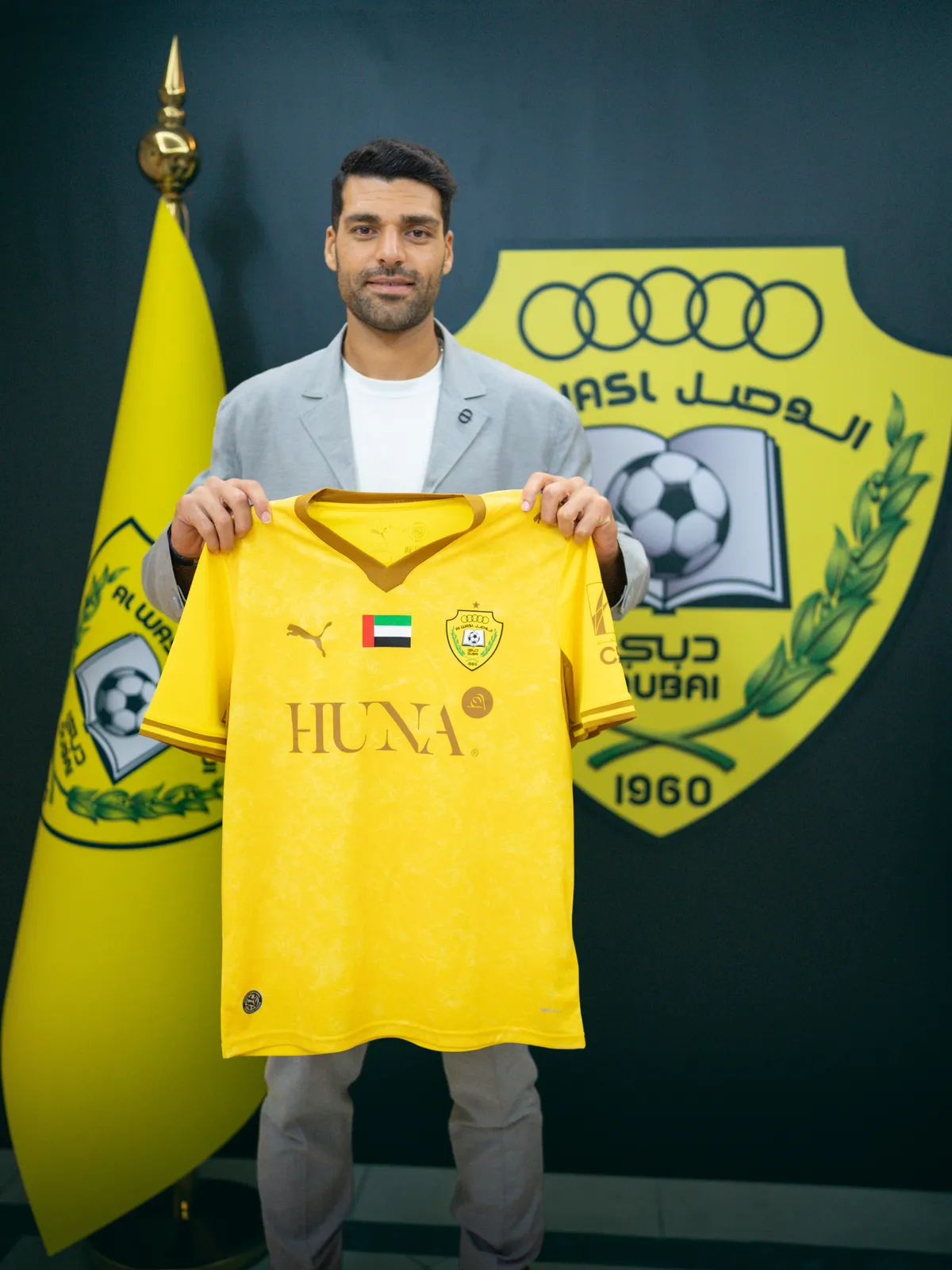 alwaslsc__2026-08-22T120141.000Z_1