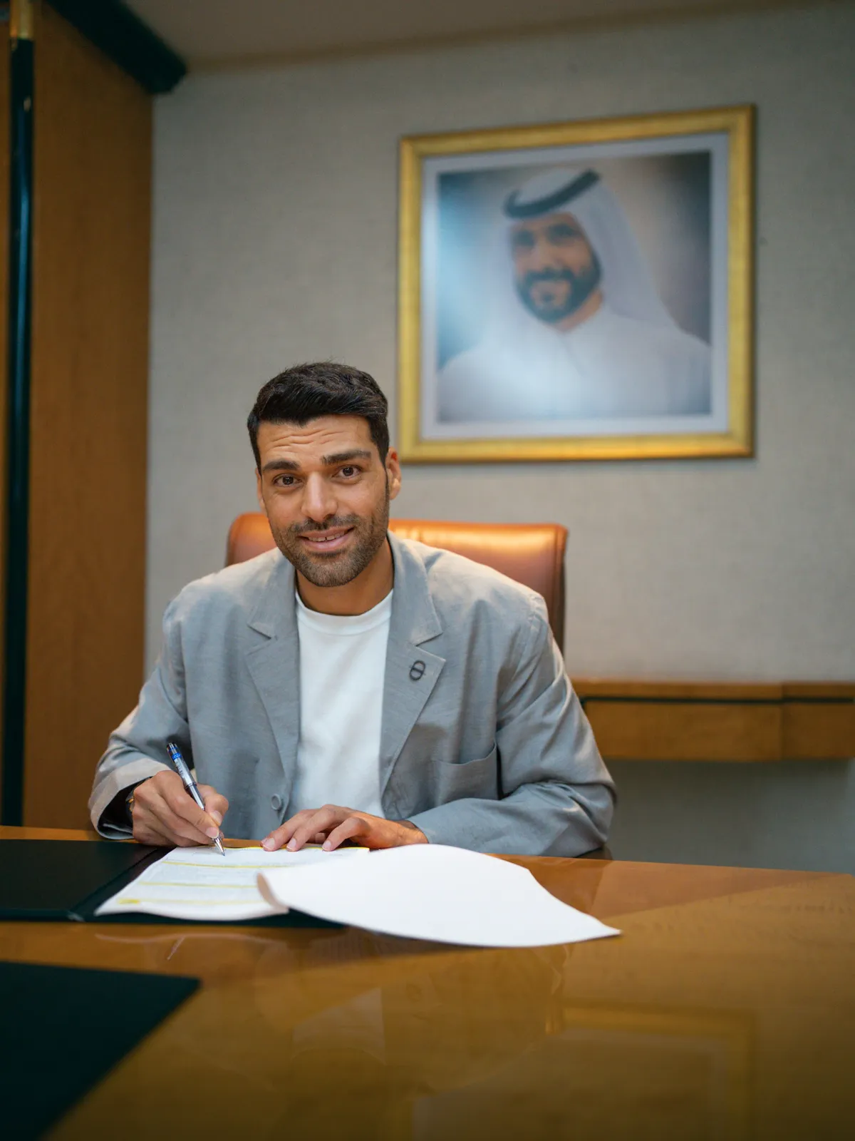 alwaslsc__2026-08-22T120141.000Z_0