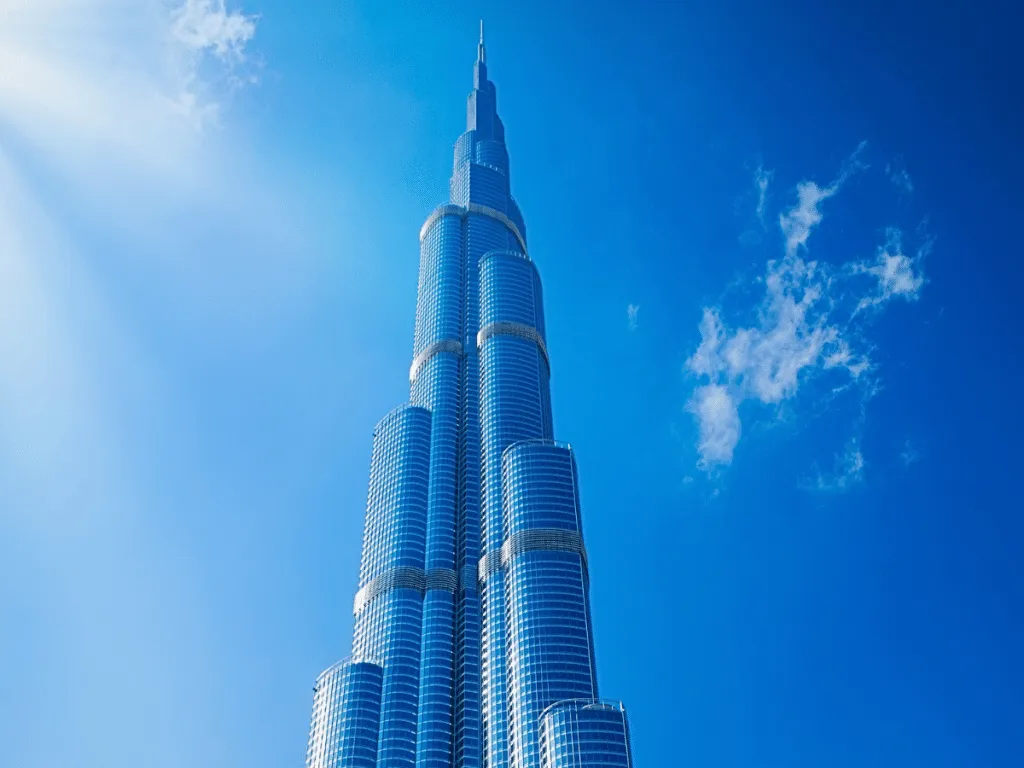 burj-khalifa-tower-tallest-1024x768