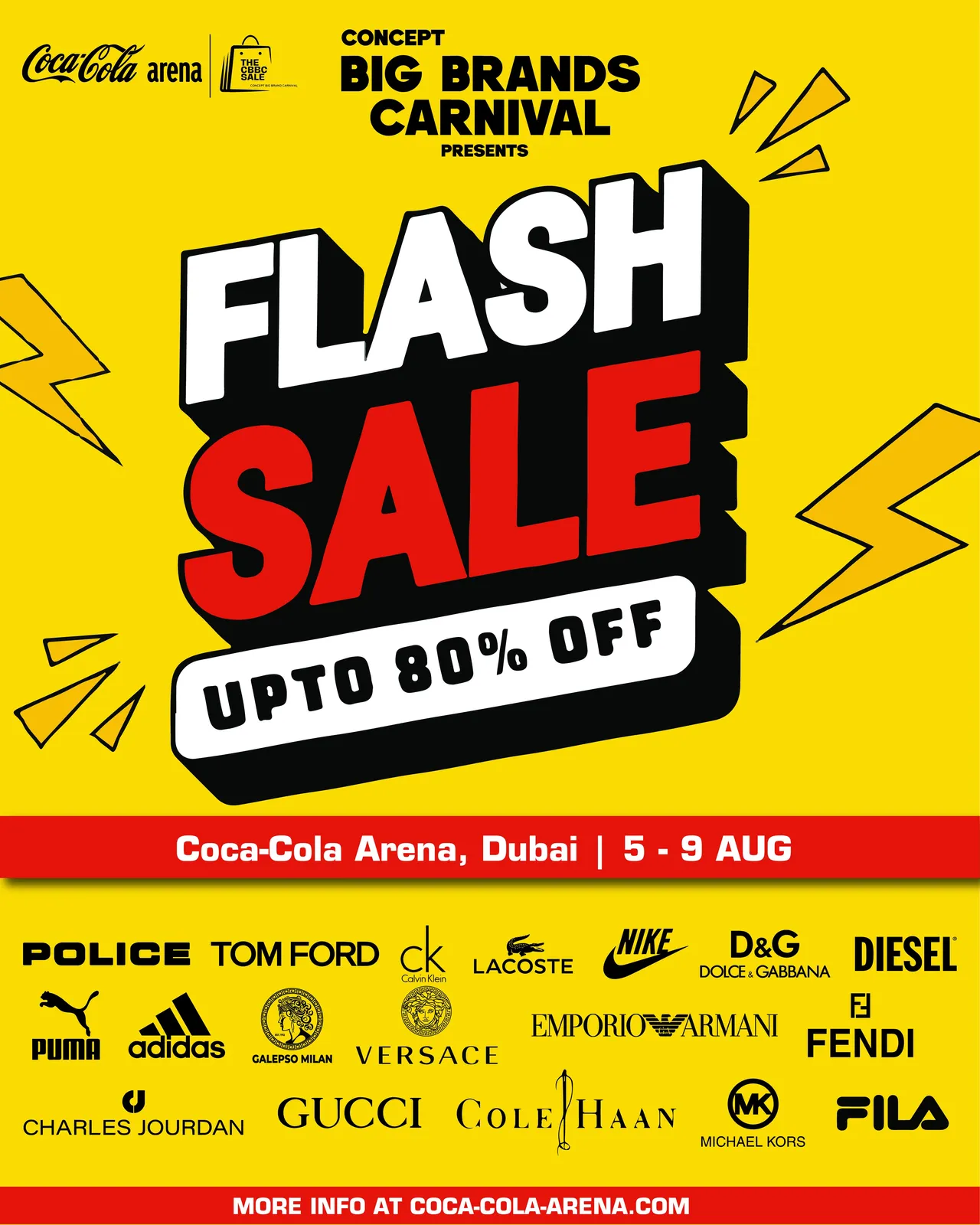 cocacolaarena__2026-07-30T100031.000Z