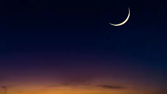 آغاز سال هجری جدید در امارات: سه‌شنبه اول محرم ۱۴۴۸ اعلام شد