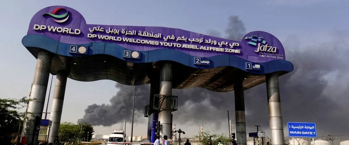 اخبار بیست و هفتمین روز جنگ