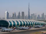 Alternative Travel Routes Between UAE and Iran After Direct Flights Are Suspended