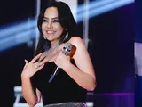 Ebru Gündeş to Perform in Abu Dhabi in January 2027