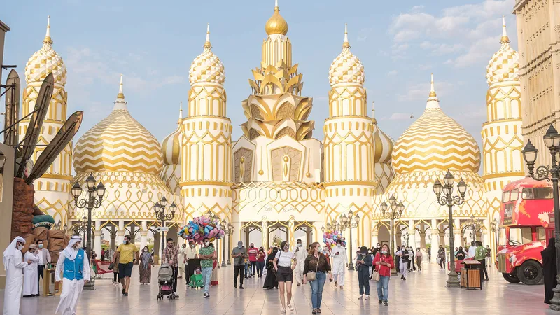 f9c54a23aafbfe160d91aefc87103a22-Global-Villagebanner