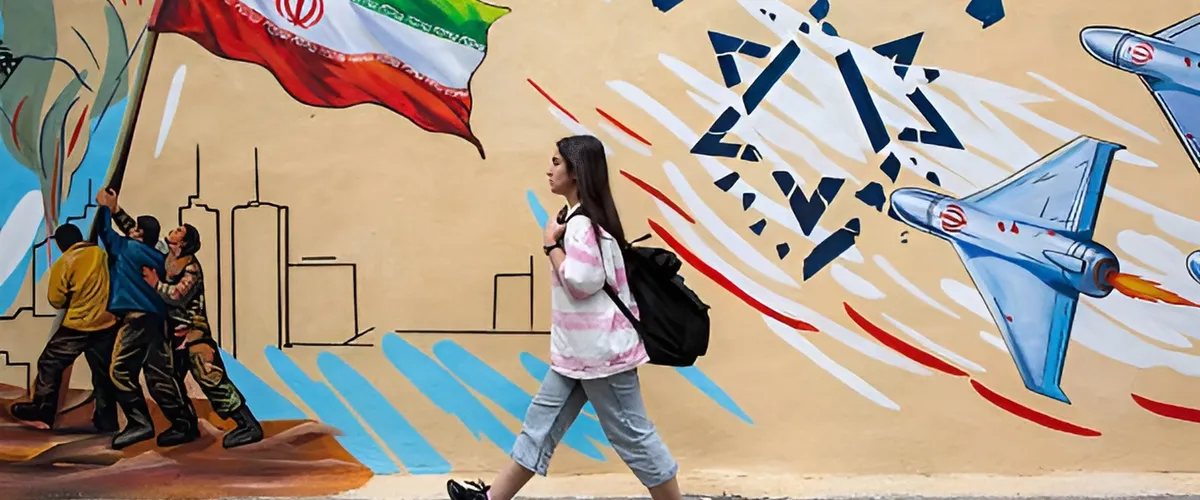 اخبار هشتمین روز آتش‌بس