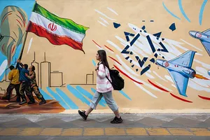 اخبار هشتمین روز آتش‌بس