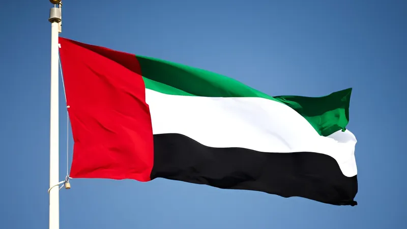 امارات از اتحادیه عرب هم خارج می‌شود؟