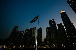 اخبار سی‌وششمین روز آتش‌بس