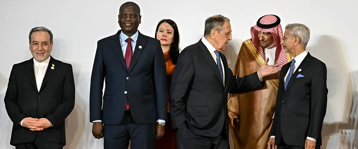 اخبار سی‌ونهمین روز آتش‌بس