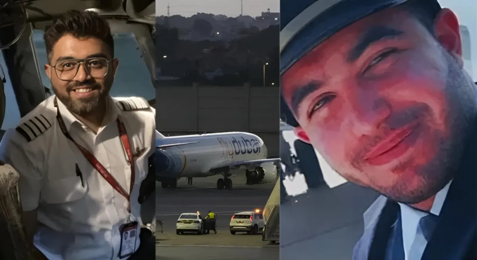 flydubai