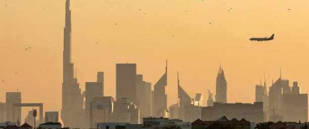 اخبار سی و هشتمین روز جنگ