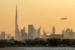 اخبار سی و هشتمین روز جنگ