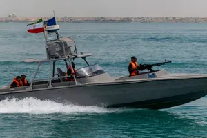 اخبار هفدهمین روز آتش‌بس