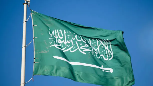 سعودی: وابسته نظامی ایران و چهار عضو سفارت به عنوان «اشخاص نامطلوب» باید کشور را ترک کنند