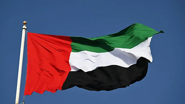 محکومیت شدید موج جدید حملات موشکی و پهپادی ایران توسط امارات