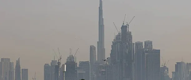 اخبار نهمین روز جنگ