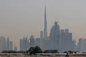اخبار نهمین روز جنگ