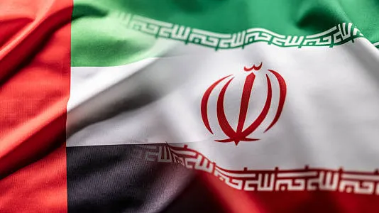 امارات بیانیه وزارت خارجه ایران را «خصمانه» خواند و محکوم کرد