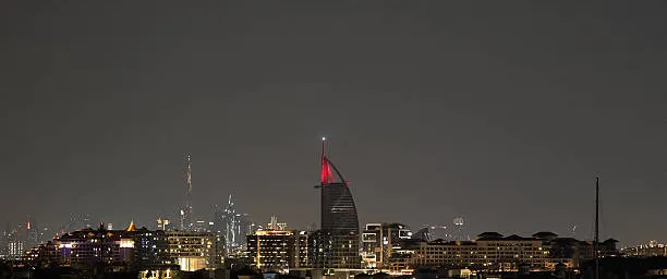 اخبار یازدهمین روز جنگ