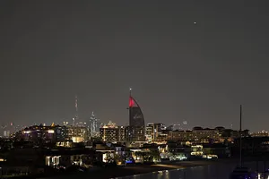 اخبار یازدهمین روز جنگ