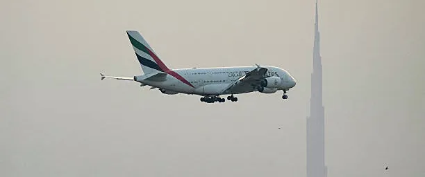 اخبار دهمین روز جنگ