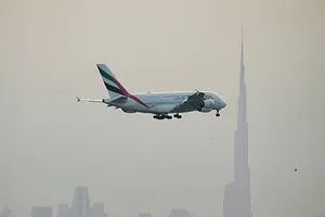 اخبار دهمین روز جنگ