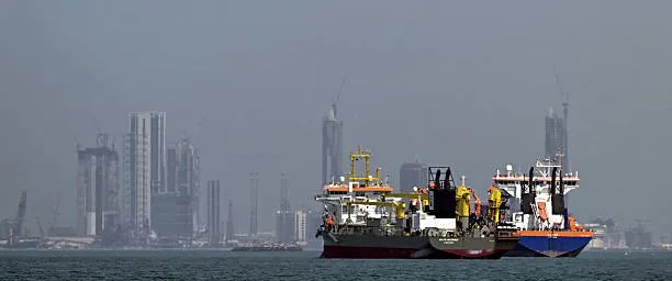اخبار هفدهمین روز جنگ