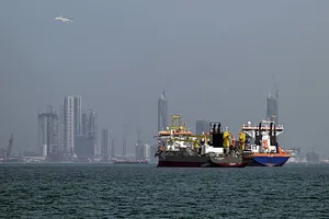 اخبار هفدهمین روز جنگ