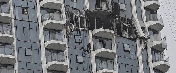 اخبار پانزدهمین روز جنگ
