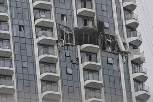 اخبار پانزدهمین روز جنگ