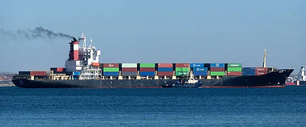 اخبار بیستمین روز جنگ