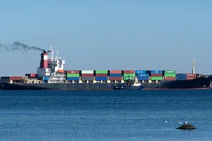 اخبار بیستمین روز جنگ