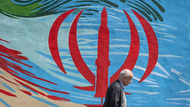 هشدار سپاه پاسداران: غول‌های فناوری آمریکایی مستقر در خاورمیانه را هدف قرار خواهیم داد