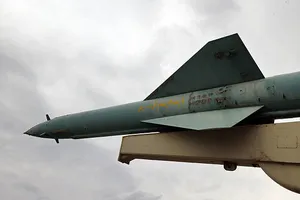 اخبار سی و پنجمین روز جنگ