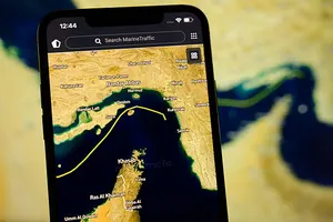 اخبار هفتمین روز آتش‌بس