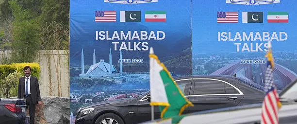 اخبار پنجمین روز آتش‌بس