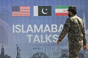 اخبار سیزدهمین روز آتش‌بس