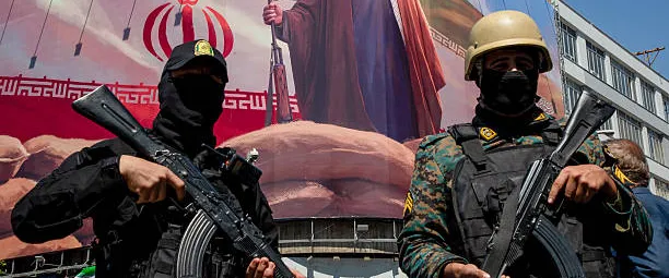 اخبار سومین روز آتش‌بس