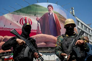 اخبار سومین روز آتش‌بس