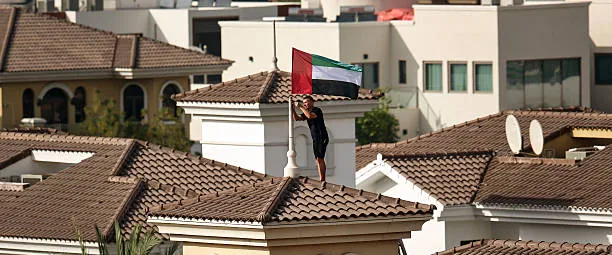 اخبار نهمین روز آتش‌بس