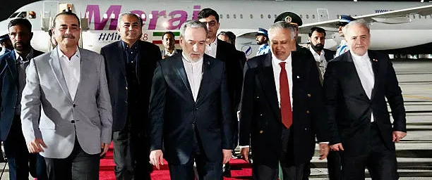 اخبار بیستمین روز آتش‌بس