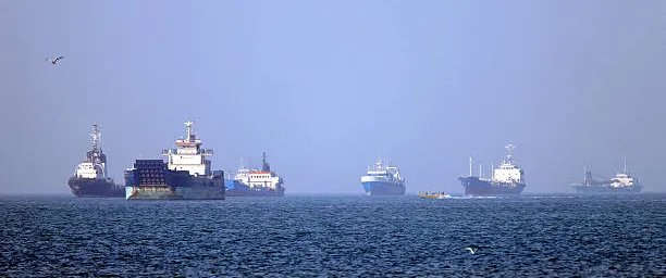 اخبار سی‌وسومین روز آتش‌بس