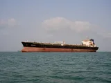 Arab States Boost Oil Exports Through Hormuz with 230-Tanker Fleet; UAE Waters Play Key Role