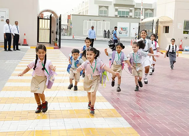 gulfnews_2025-08-25_q6vfwmz2_NAT_250825_DPS_Amna
