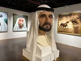 Noor Royal in Dubai: Two Decades of Collecting and Preserving the World’s Artistic Heritage