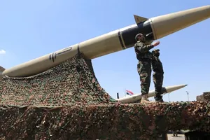 اخبار بیست و نهمین روز جنگ