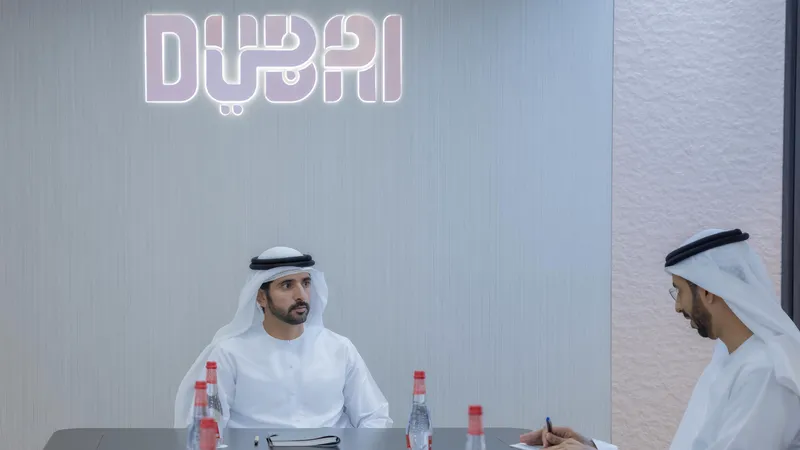 hamdan