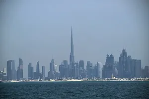 اخبار چهاردهمین روز جنگ